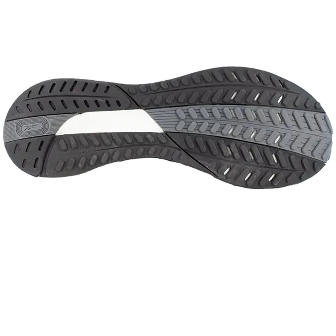 Reebok Work-Women's Floatride Energy 3 Adventure Work Athletic Composite Toe Black-Steel Toes-3