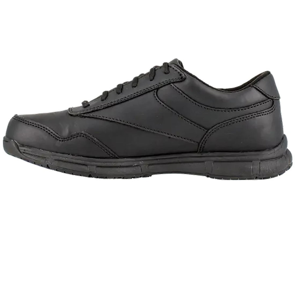 Reebok Work-Women's Jorie Lt Athletic Soft Toe Black-Steel Toes-3