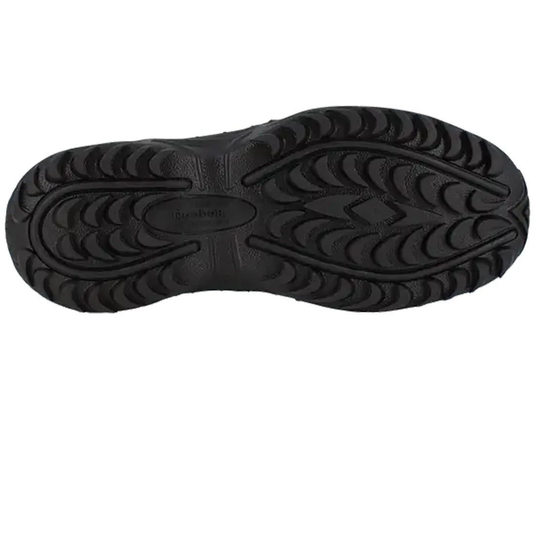 Reebok Work-Women's Rapid Response Rb Military CompositeToe Black-Steel Toes-3