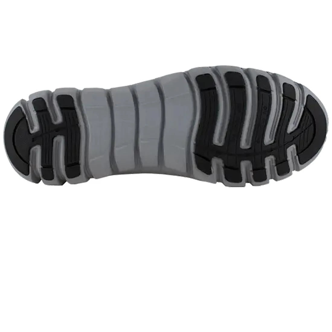 Reebok Work-Women's Sublite Cushion Work Athletic Alloy Toe Black SD-Steel Toes-3