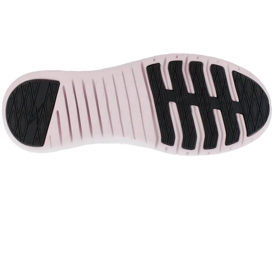 Reebok Work-Women's Sublite Legend Work Athletic Composite Toe Rose Gold-Steel Toes-5