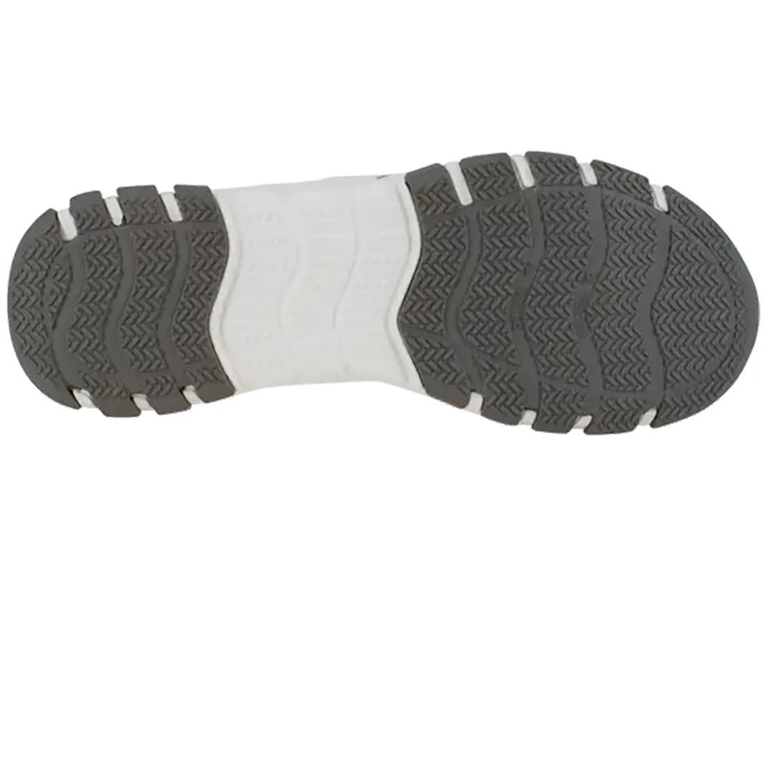 Reebok Work-Women's Sublite Work Athletic Steel Toe White-Steel Toes-3