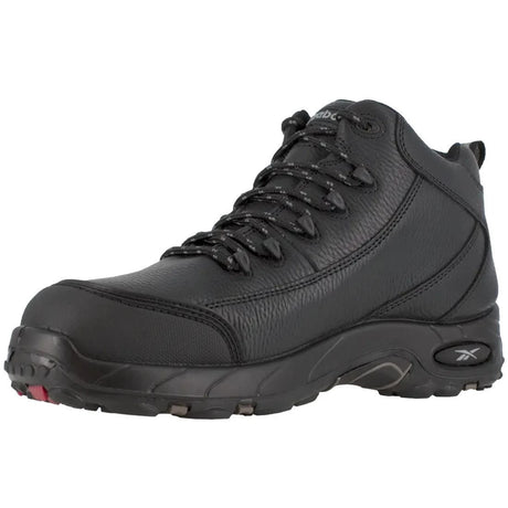 Reebok Work-Women's Tiahawk Boot Composite Toe Black-Steel Toes-4