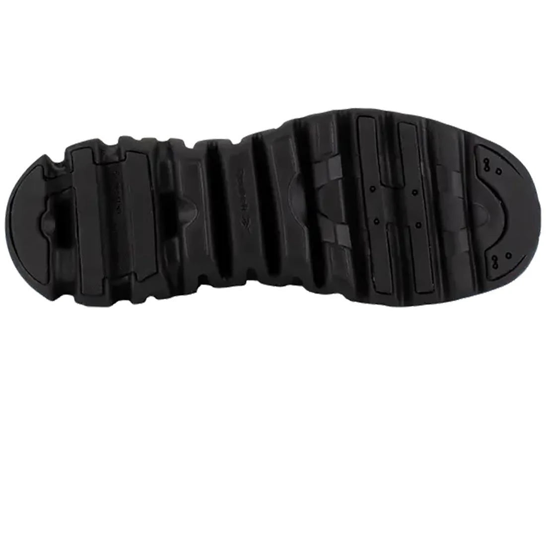 Reebok Work-Women's Zig Pulse Work Athletic Composite Toe Black-Steel Toes-2