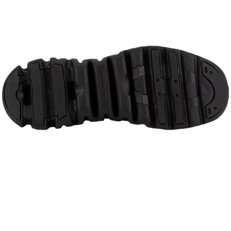 Reebok Work-Zig Pulse Work Athletic Composite Toe Black-Steel Toes-3