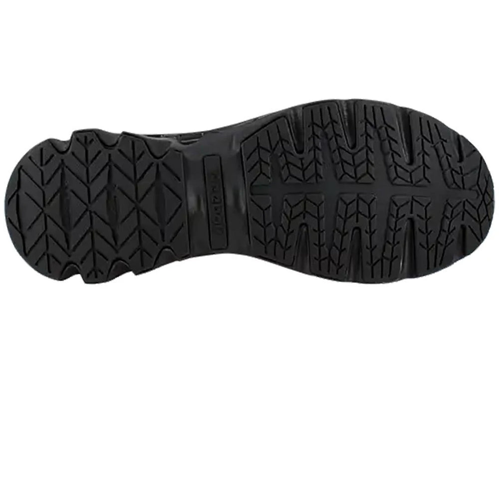 Reebok Work-Zigkick Work Boot Composite Toe Brown-Steel Toes-3