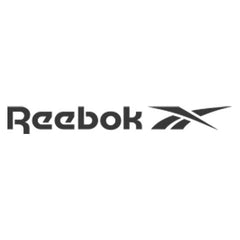 Steel toes collection, Reebok Work logo