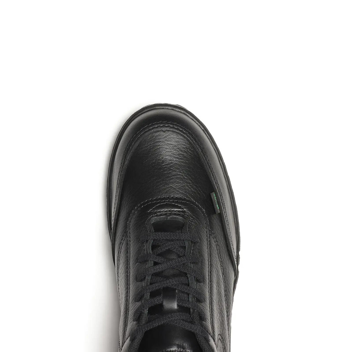 Thorogood [product_title Upper View
