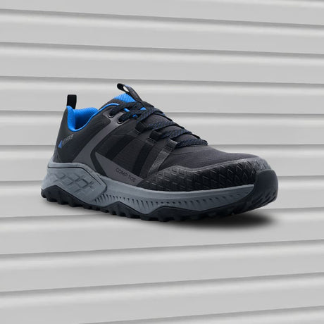 Work Shoes collection Homepage Banner