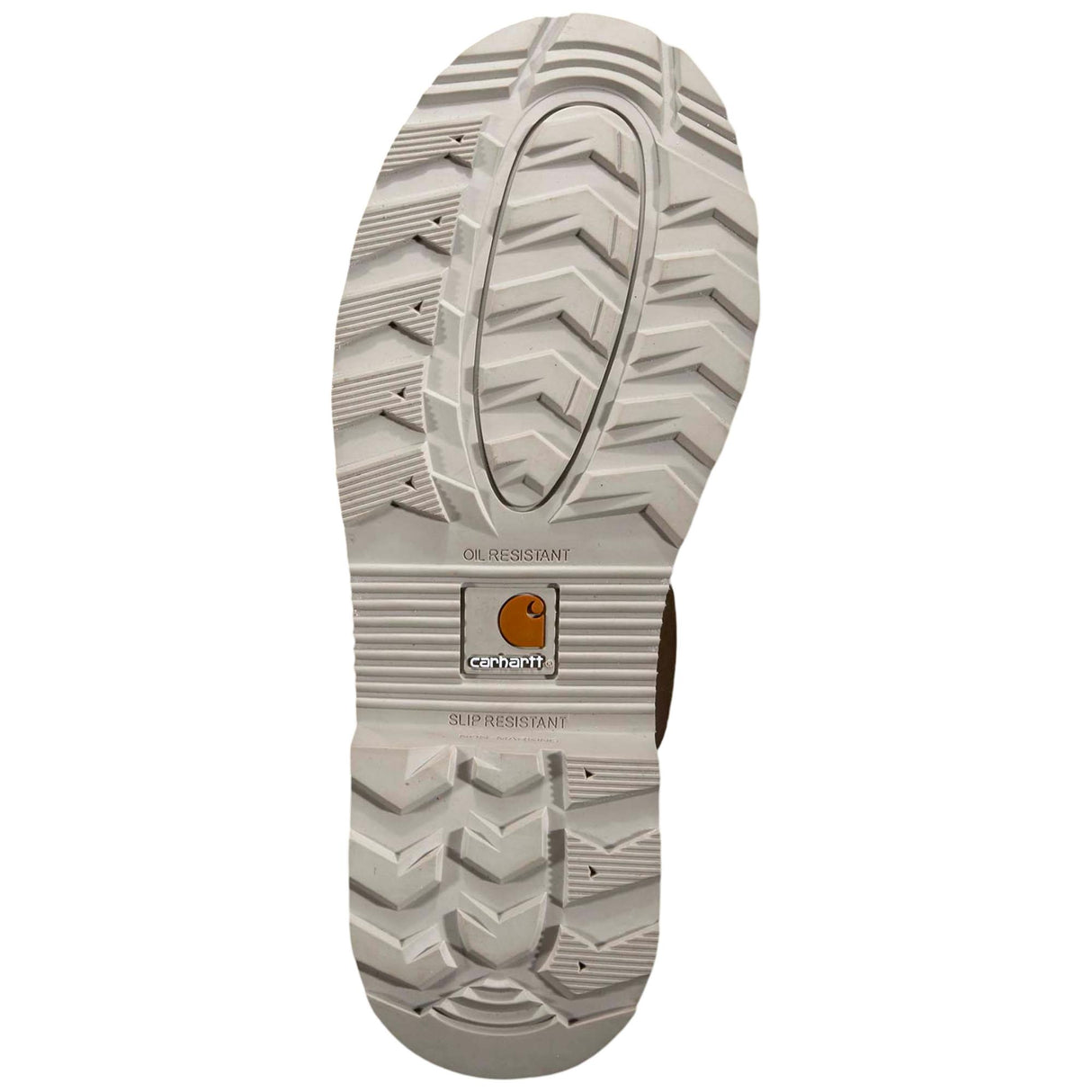 Carhartt Grafton Waterproof Moc Toe Wellington - Brown other views
