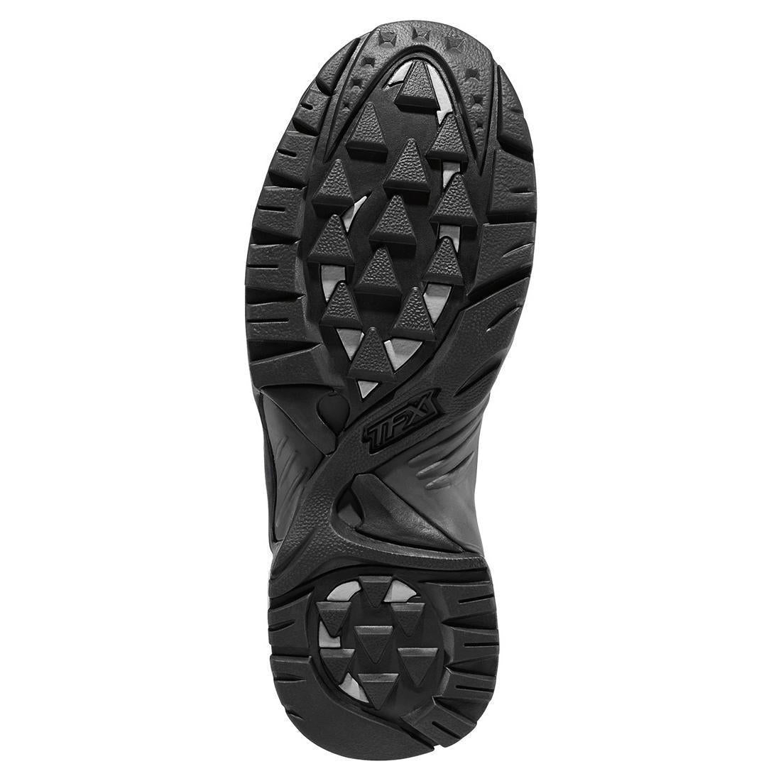 Danner 453 5.5" Dark Tan Boot 45364 Sole Image