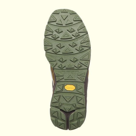 Danner Fullbore ID Mid GTX Trail Mix Boot 34268 Image