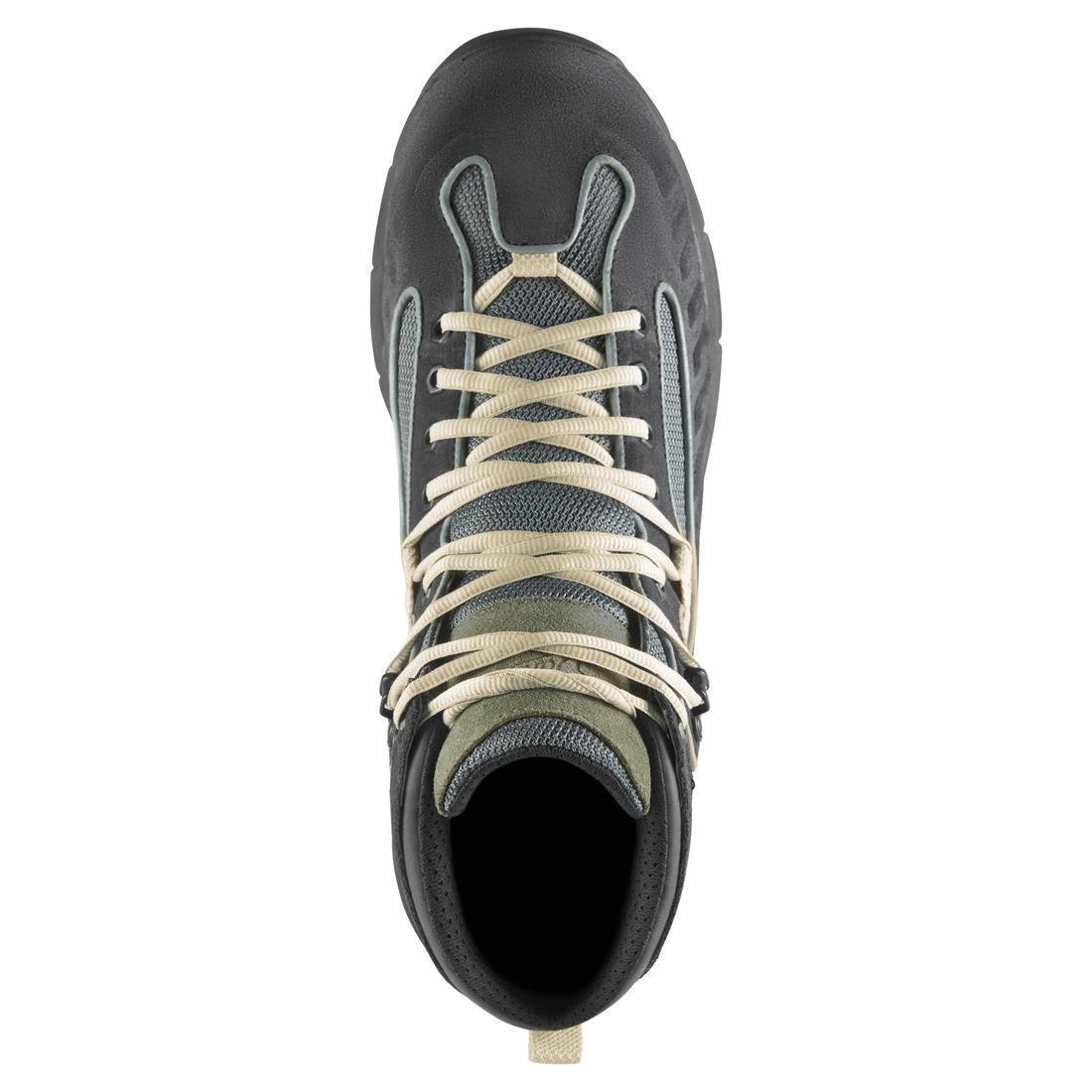 Danner Fullbore Mid GTX Storm Boot 34266 Front Image