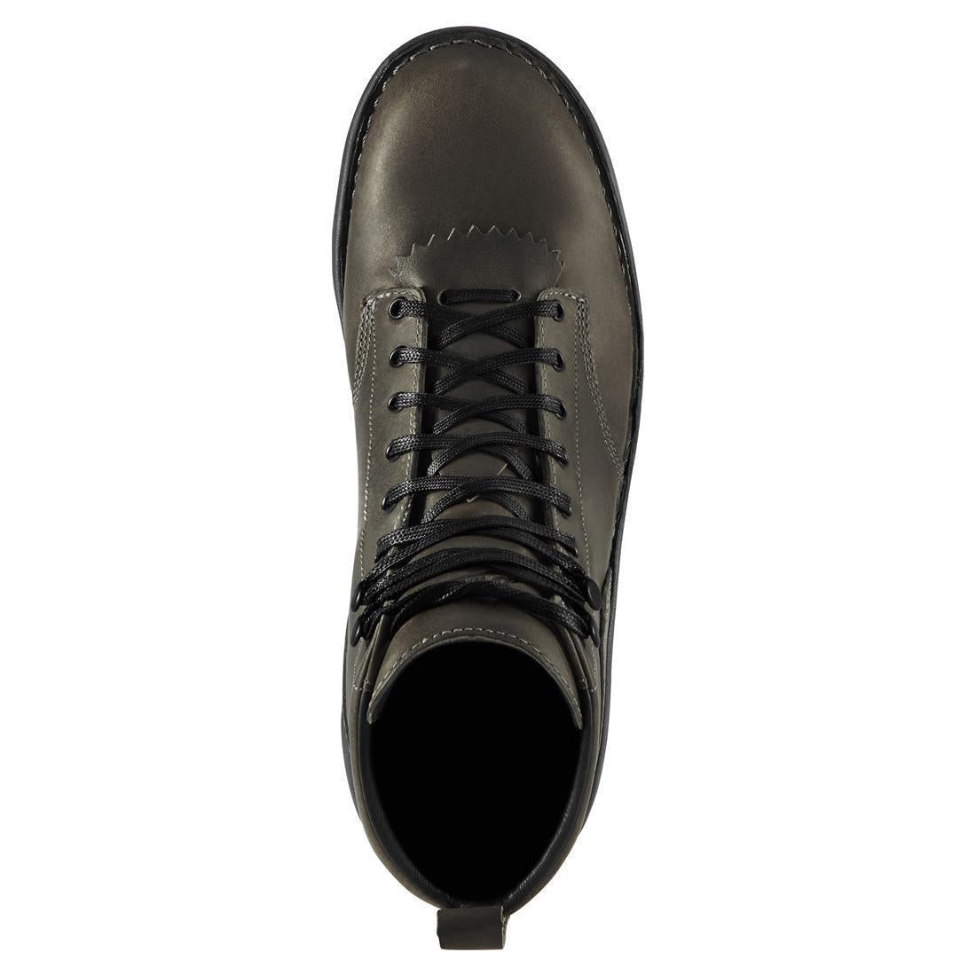 Danner Logger 917 Charcoal GTX Boot 34658 Front Image