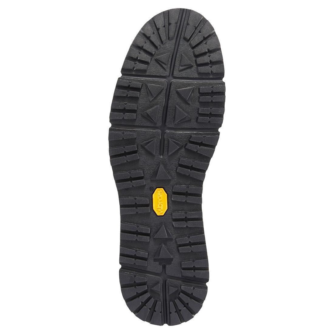 Danner Logger 917 Charcoal GTX Boot 34658 Sole Image