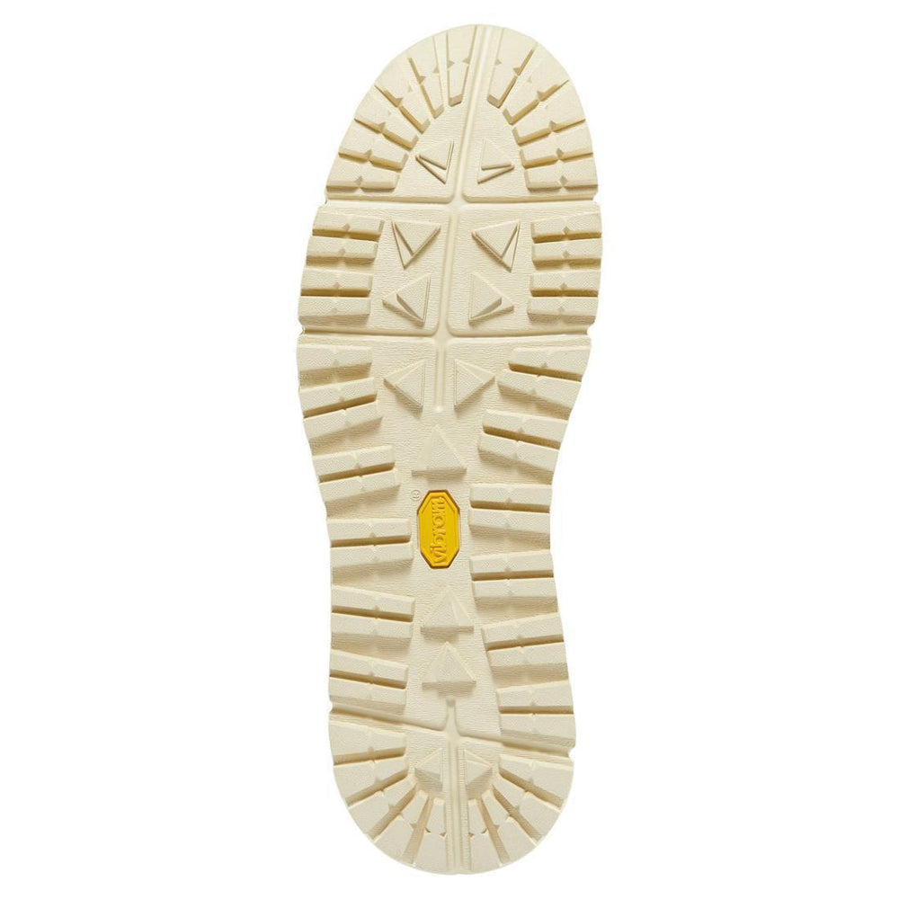 Danner Logger Moc 917 Bone Brown GTX Boot 30741 Sole Image