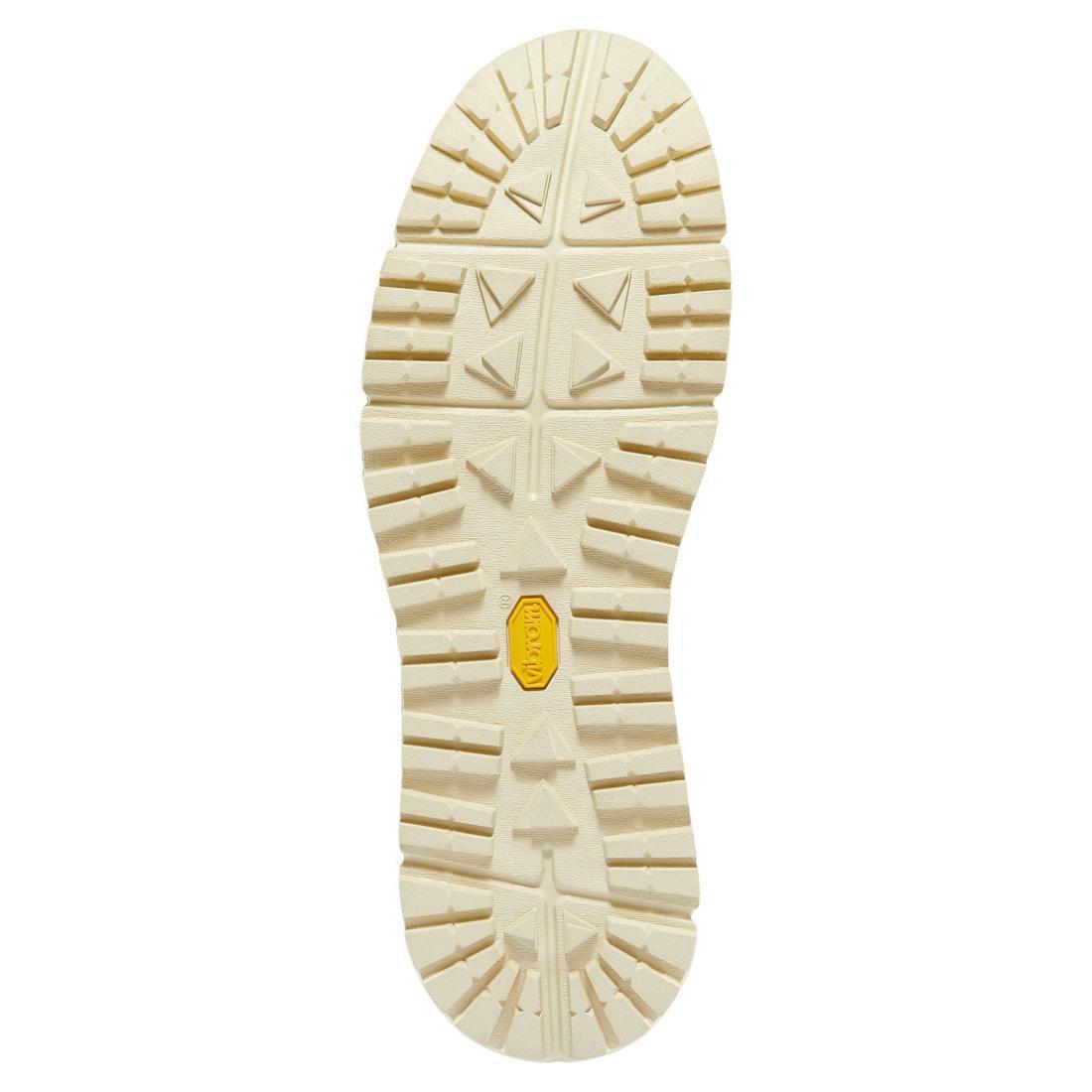 Danner Logger Moc 917 Bone Brown GTX Boot 30741 Sole Image