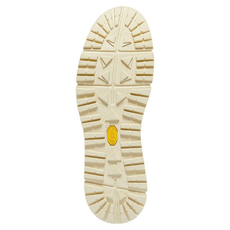 Danner Logger Moc 917 Bone Brown GTX Boot 30741 Sole Image