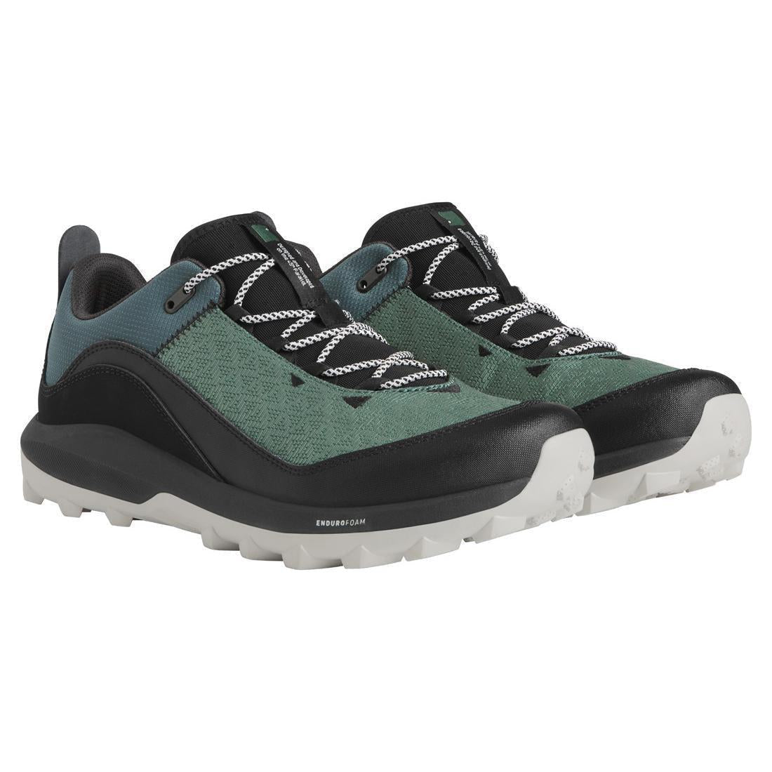 Danner N45 Low Spruce Shoe 32843 Image