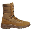 Danner Reckoning 8" 400G Military Boot Coyote Profile View