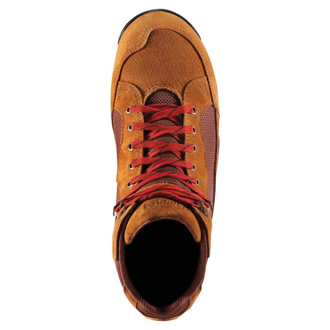Danner Skyridge Cathay Spice Boot 30165 Front Image