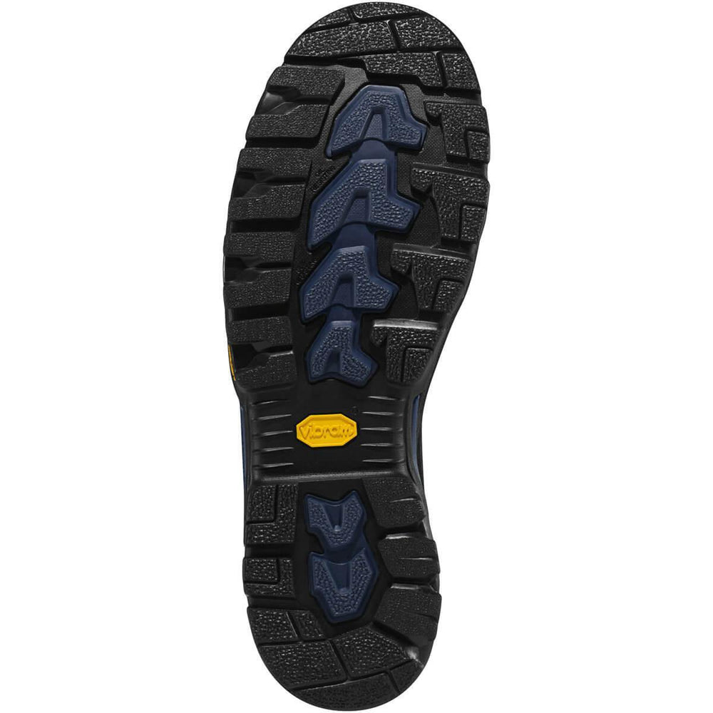 Danner Vicious 4.5" Work Boot 13862 Front Image
