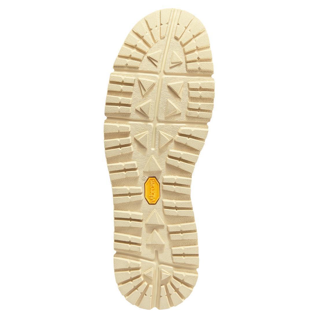 Danner Women's Logger 917 Monk's Robe GTX Boot 34653 Sole Image