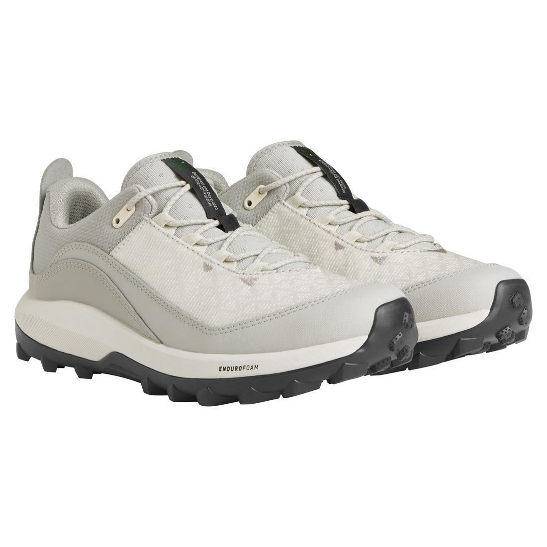 Danner Women's N45 Low Ghost Shoe 32844 Image