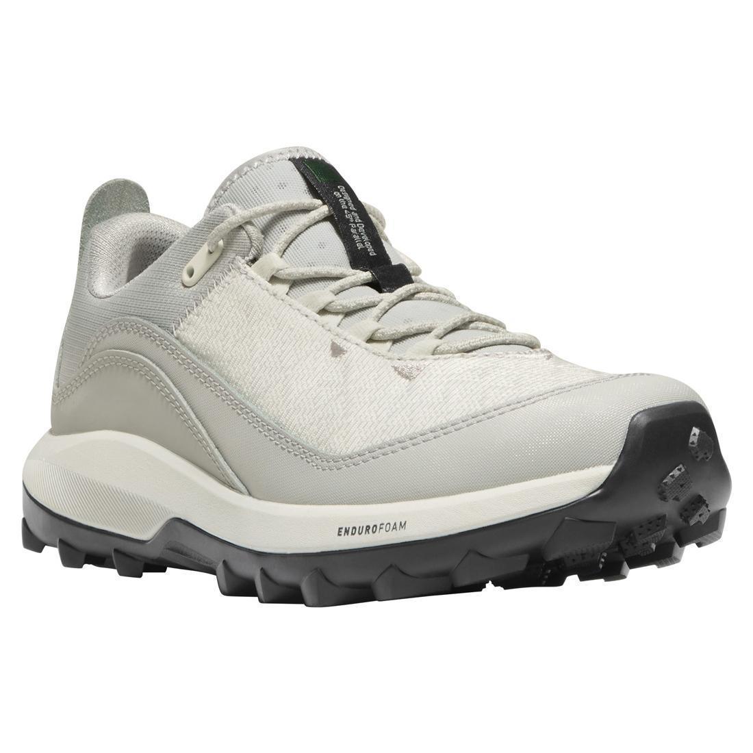 Danner Women's N45 Low Ghost Shoe 32844 Side Image