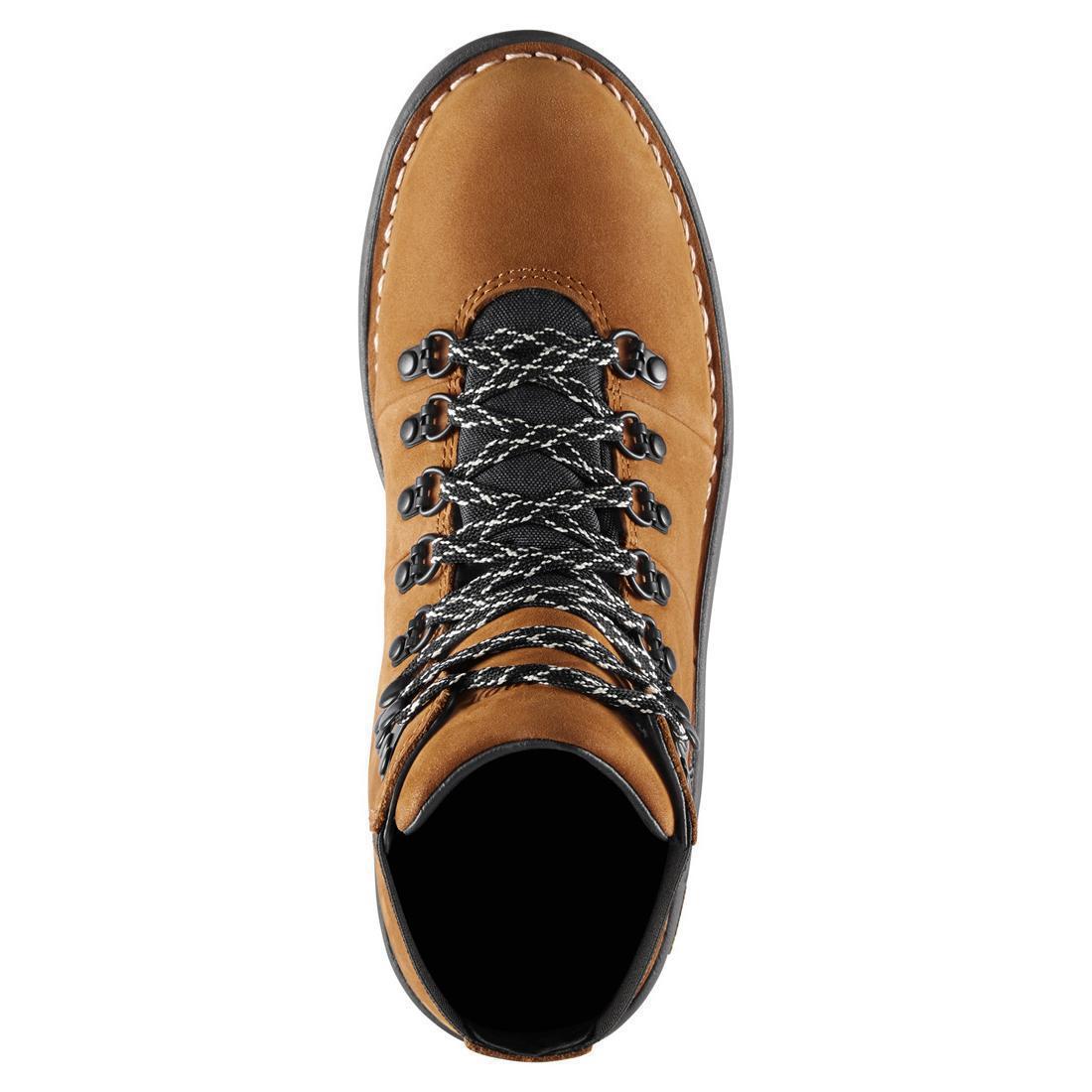 Danner Women's Vertigo 917 Roasted Pecan Boot 32391 Front Image