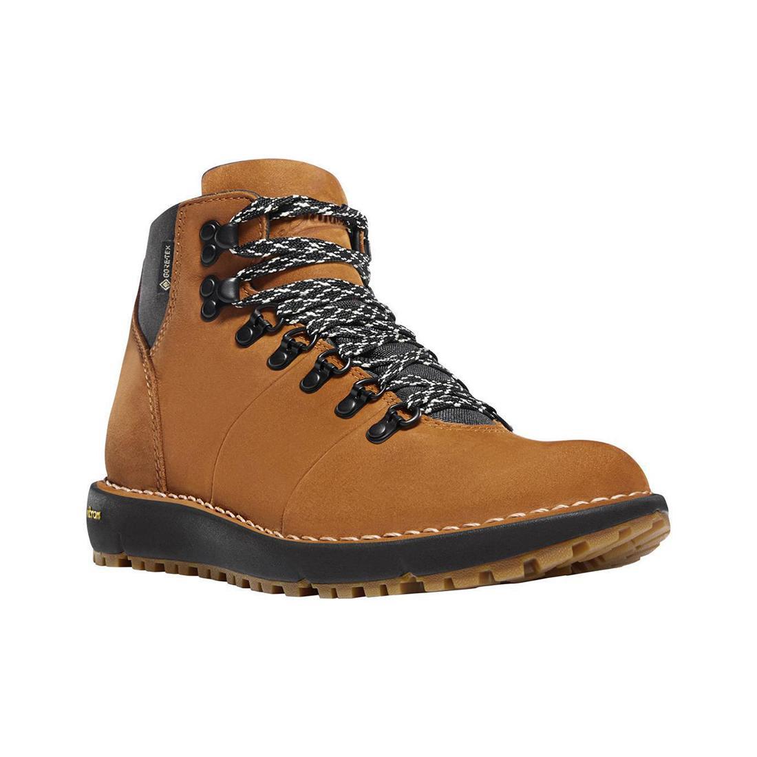 Danner Women's Vertigo 917 Roasted Pecan Boot 32391 Image