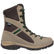 Danner Wayfinder Women's 8" Boot Brown Profile View