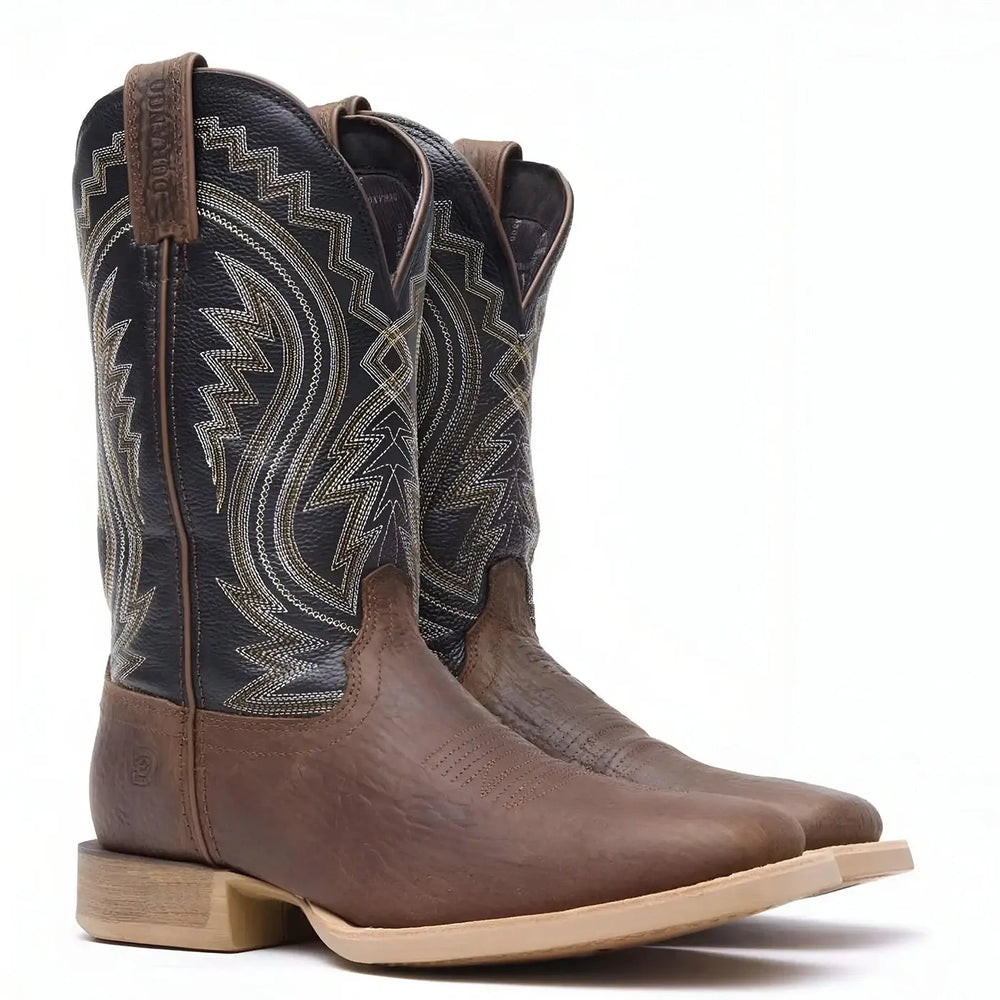 Durango Rebel Pro Acorn Western Boot Cover