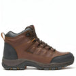 Durango Renegade XP Dark Earth Waterproof Hiker Medial