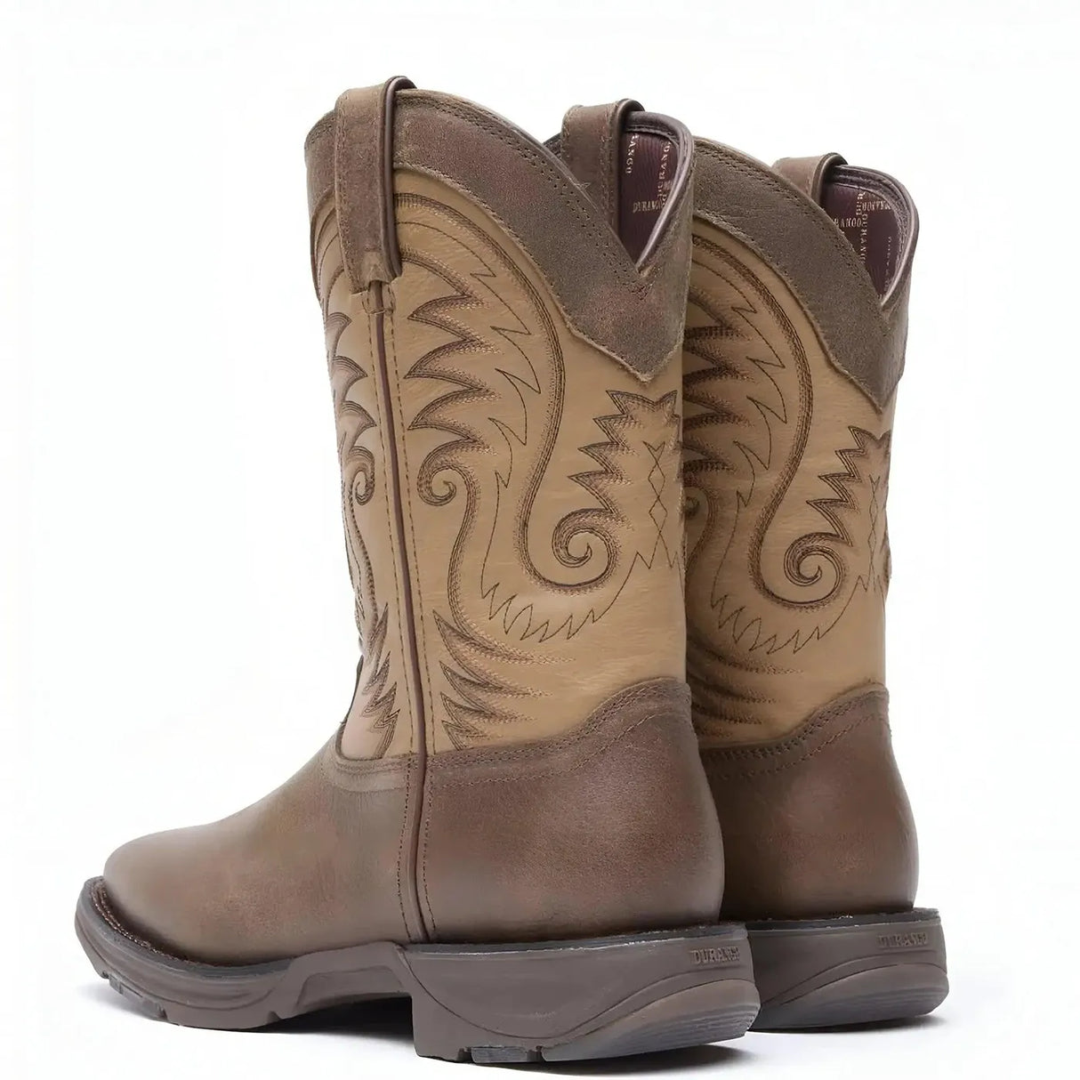 Durango Ultra-Lite Western Boot Cover