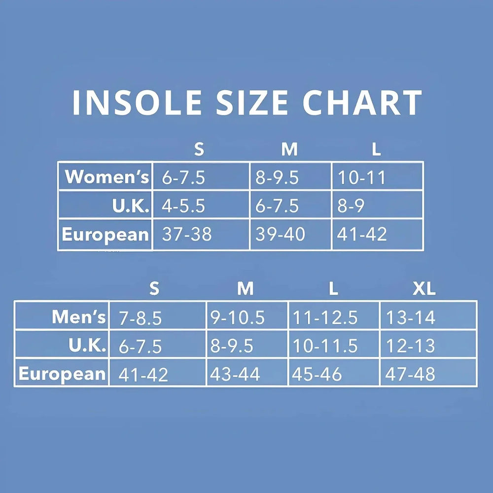 Durango Square Toe Xtreme Comfort Footbed Side