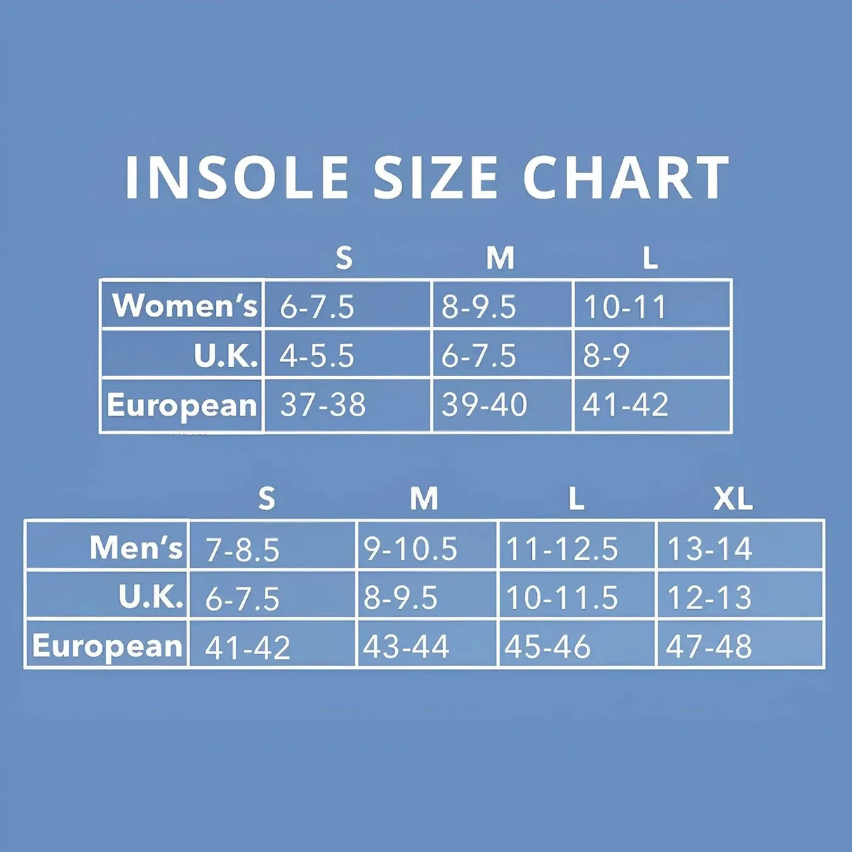 Durango Square Toe Xtreme Comfort Footbed Side