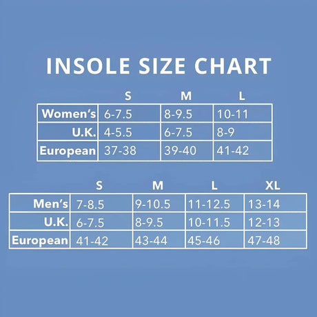 Durango Square Toe Xtreme Comfort Footbed Side