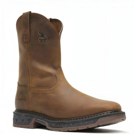 Georgia Boot Carbo-Tec LT Pull-On Boot Inner