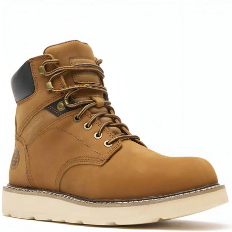 Georgia Boot Core 37 6" Waterproof Wedge Work Boot Cover