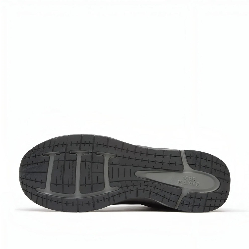 Georgia Boot DuraBlend Sport Composite Toe Athletic Hi-Top Sole