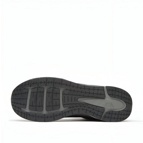 Georgia Boot DuraBlend Sport Composite Toe Athletic Hi-Top Sole