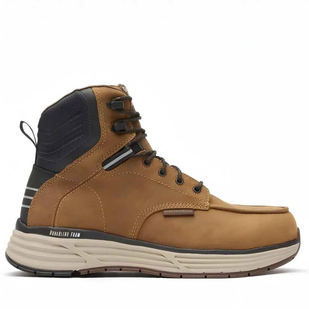 Georgia Boot DuraBlend Sport Composite Toe Waterproof Work Boot Cover