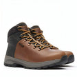 Georgia Boot Eagle Trail Waterproof Hiker Medial