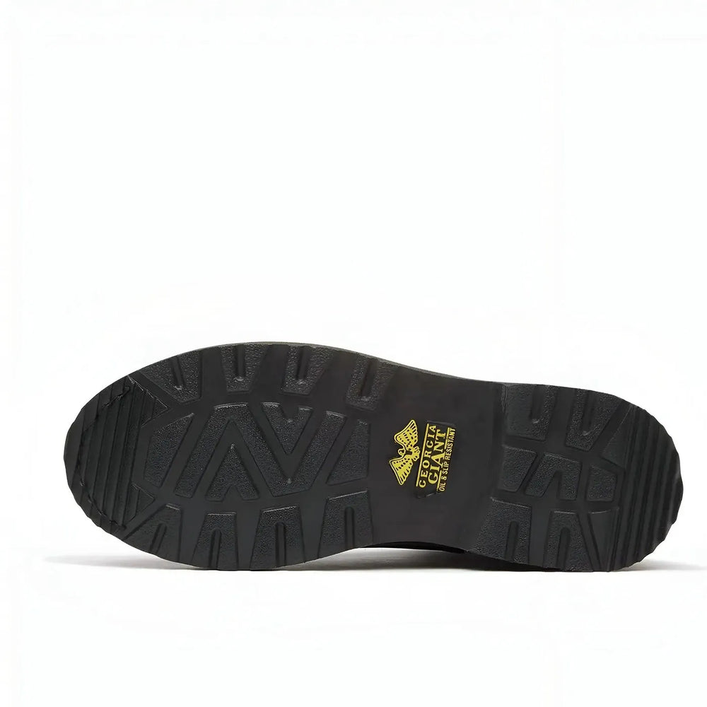 Georgia Boot Georgia Giant Work Boot Sole