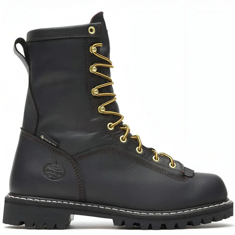Georgia Boot Lace-to-Toe GORE-TEX® Waterproof 200G Insulated Work Boot Cover