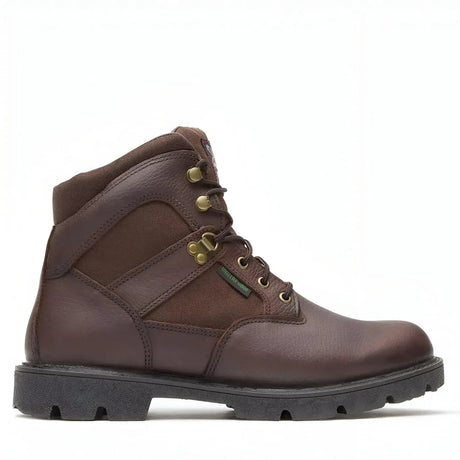 Georgia Boot Homeland 6" Waterproof Work Boot Cover