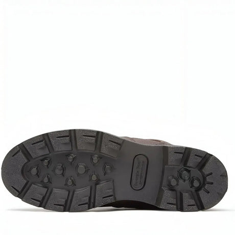 Georgia Boot Homeland 6" Waterproof Work Boot Sole