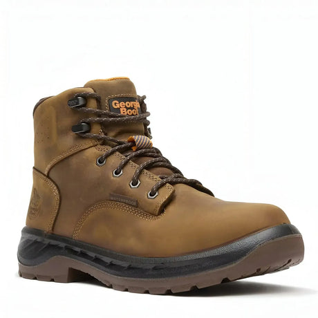 Georgia Boot OT Waterproof Work Boot Inner