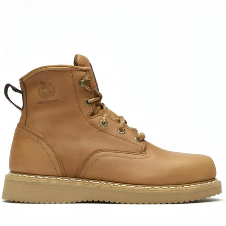 Georgia Boot Wedge 6" Work Boot Cover